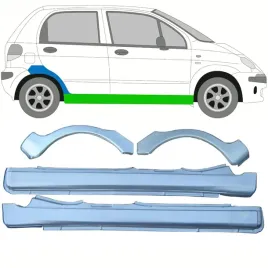 reperaturka-progu-blotnika-tylnego-do-daewoo-matiz-1998-2008-lewa-prawa