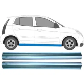 reperaturka-progu-do-kia-picanto-2004-2011-lewa-prawa-zestaw