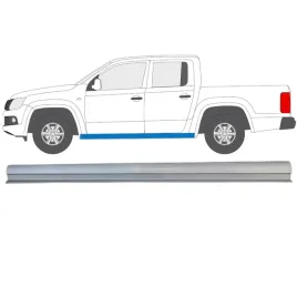 reperaturka-progu-czesc-dolna-do-volkswagen-amarok-2010-2022-lewa