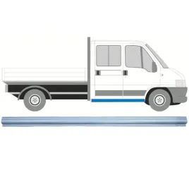reperaturka-progu-do-fiat-ducato-1994-2006-lewa-prawa-symetryczny