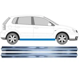 reperaturka-progu-do-volkswagen-polo-2001-2009-zestaw