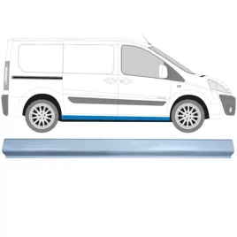 reperaturka-progu-do-fiat-scudo-2007-2016-lewa-prawa-symetryczny