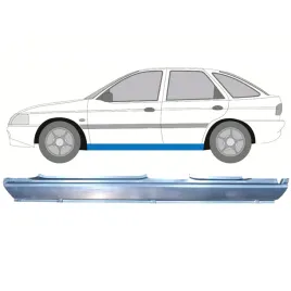 pelny-prog-do-ford-escort-1995-2000-lewa