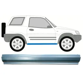 reperaturka-progu-do-toyota-rav4-1994-2000-lewa-prawa-symetryczny