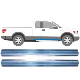 reperaturka-progu-do-ford-f-150-2008-2014-lewa-prawa-zestaw