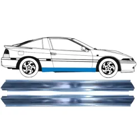 reperaturka-progu-do-mitsubishi-eclipse-1989-1994-lewa-prawa-zestaw