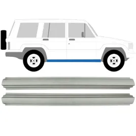 reperaturka-progu-do-isuzu-trooper-1983-2005-lewa-prawa-zestaw