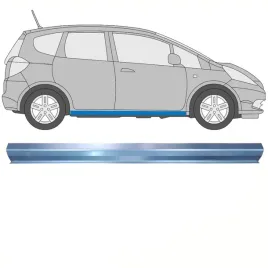reperaturka-progu-do-honda-jazz-2008-2015-lewa-prawa-symetryczny