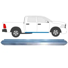 reperaturka-progu-do-dodge-ram-2008-2013-lewa-prawa-symetryczny