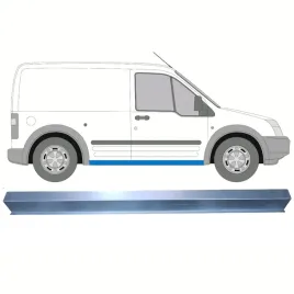 reperaturka-progu-do-ford-transit-connect-2003-2013-lewa-prawa