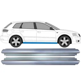 reperaturka-progu-do-audi-a3-8p-2003-2012-lewa-prawa-zestaw