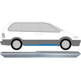 reperaturka-progu-do-dodge-caravan-1995-2000-prawa