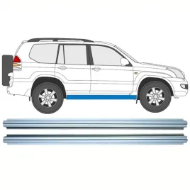 reperaturka-progu-do-toyota-land-cruiser-j120-2003-2010-lewa-prawa