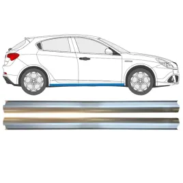reperaturka-progu-czesc-dolna-do-alfa-romeo-giulietta-2010-2020