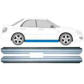 reperaturka-progu-do-subaru-impreza-gd-gg-2000-2007-lewa-prawa-zestaw