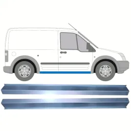 reperaturka-progu-do-ford-transit-connect-2003-2013-lewa-prawa-zestaw