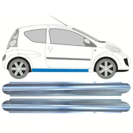 reperaturka-progu-do-citroen-c1-2005-2012-lewa-prawa-zestaw
