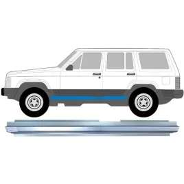 reperaturka-progu-do-jeep-cherokee-1984-2001-lewa