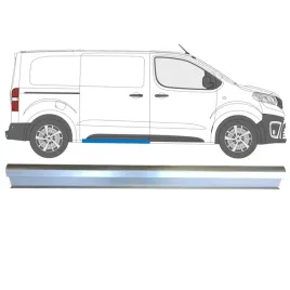 reperaturka-progu-drzwi-przesuwnych-do-peugeot-expert-2016-lewa-prawa