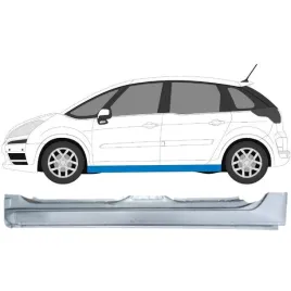 pelny-prog-do-citroen-c4-picasso-2006-2013-lewa