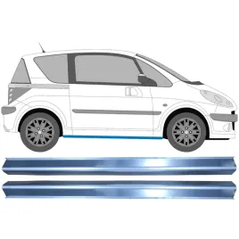 reperaturka-progu-do-peugeot-1007-2005-2009-lewa-prawa-zestaw