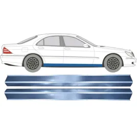 reperaturka-progu-do-mercedes-s-class-w220-1998-2005-lewa-prawa