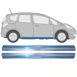 reperaturka-progu-do-honda-jazz-2008-2015-lewa-prawa-zestaw