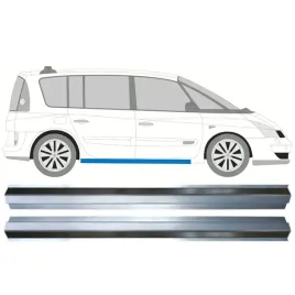 reperaturka-progu-czesc-dolna-do-renault-espace-2002-2015-lewa-prawa
