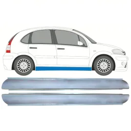 reperaturka-progu-do-citroen-c3-2002-2010-lewa-prawa-zestaw