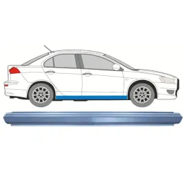 reperaturka-progu-do-mitsubishi-lancer-2007-2017-lewa-prawa