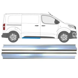 reperaturka-progu-drzwi-przesuwnych-do-citroen-jumpy-2016-lewa-prawa