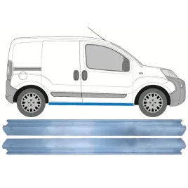reperaturka-progu-do-peugeot-bipper-2007-2017-lewa-prawa-zestaw
