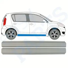 reperaturka-progu-do-daihatsu-sirion-2005-2010-lewa-prawa-zestaw