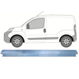 reperaturka-progu-do-citroen-nemo-2007-2017-lewa