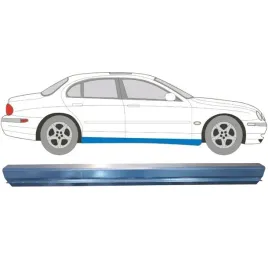 reperaturka-progu-do-jaguar-s-type-ccx-1999-2007-lewa-prawa
