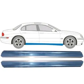 reperaturka-progu-do-jaguar-s-type-ccx-1999-2007-lewa-prawa-zestaw