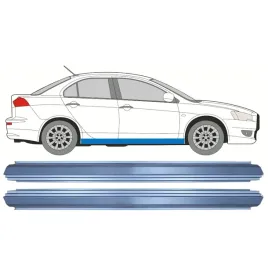 reperaturka-progu-do-mitsubishi-lancer-2007-2017-lewa-prawa-zestaw