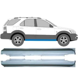 pelny-prog-do-kia-sorento-2002-2009-lewa-prawa-zestaw