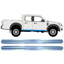 reperaturka-progu-do-ford-ranger-2006-2012-lewa-prawa-zestaw