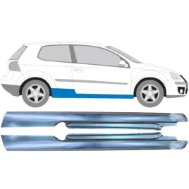 pelny-prog-do-volkswagen-golf-5-2003-2009-lewa-prawa-zestaw