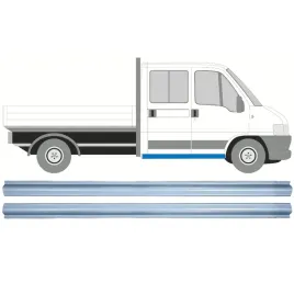 reperaturka-progu-do-citroen-jumper-1994-2006-zestaw