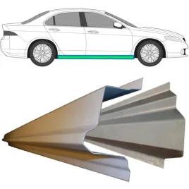 reperaturka-progu-wewnetrzna-zewnetrzna-do-honda-accord-2002-2008