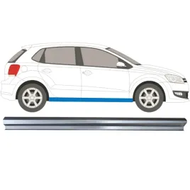 reperaturka-progu-do-volkswagen-polo-2009-2017-prawa