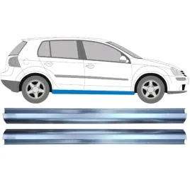 reperaturka-progu-do-volkswagen-golf-5-2003-2009-lewa-prawa-zestaw