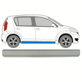 reperaturka-progu-do-daihatsu-sirion-1998-2005-lewa-prawa-symetryczny