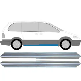 reperaturka-progu-do-chrysler-voyager-1996-2001-lewa-prawa-zestaw