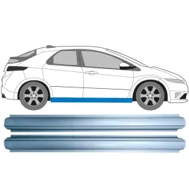 reperaturka-progu-do-honda-civic-2005-2011-lewa-prawa-lewa-prawa