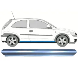reperaturka-progu-do-opel-corsa-c-2000-2010-lewa-prawa-symetryczny