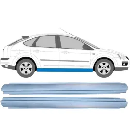 reperaturka-progu-do-ford-focus-2004-2010-lewa-prawa-zestaw