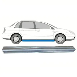 reperaturka-progu-do-citroen-c5-2001-2008-prawa